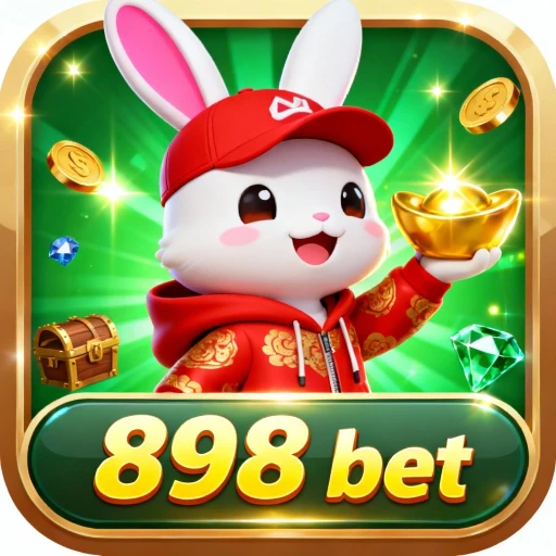 898betsport.com favicon