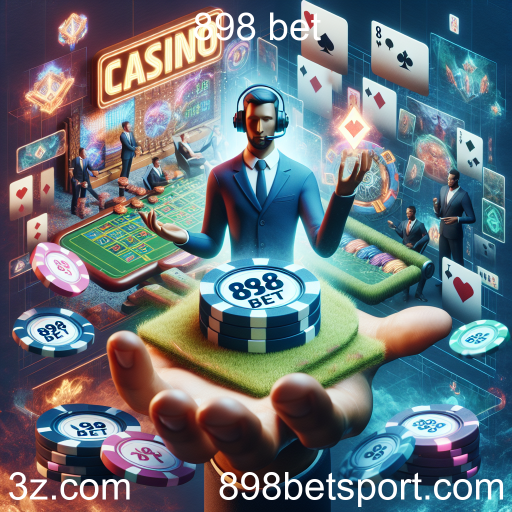 A Importância do Suporte nos Jogos Online